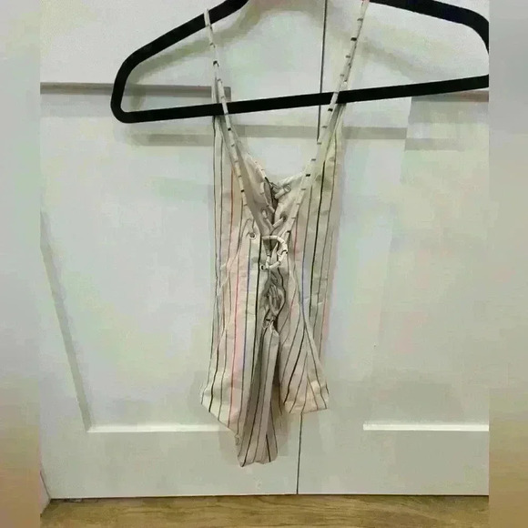 Women’s Tavik one piece swimsuit. Size XS. - Picture 8 of 8